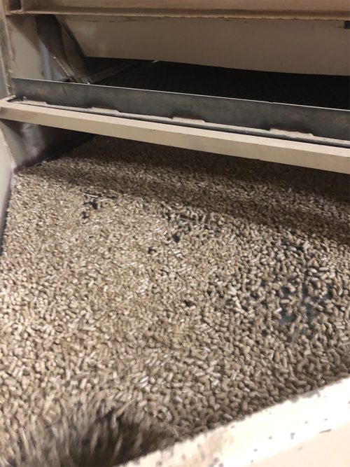 Our Grilling Pellets Ultra Premium BBQ Wood Grilling Pellets