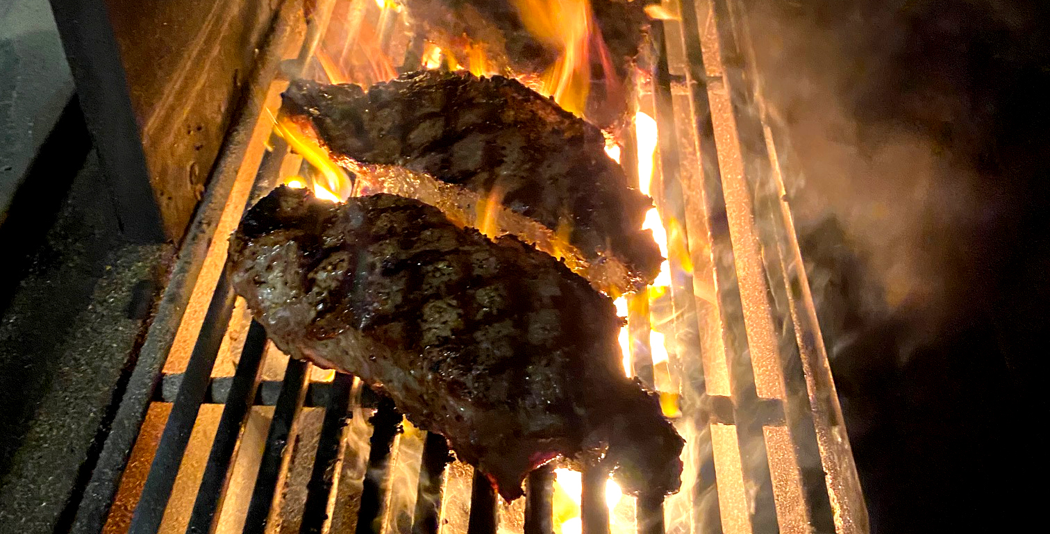 Grilling Pellets Ultra Premium Grade BBQ Wood Pellet Manufacturer