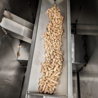 PM016: Smoke Enhancer for PG500/ PG1000