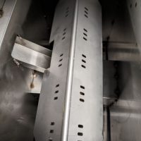 PM016: Smoke Enhancer for PG500/ PG1000 - Image 2